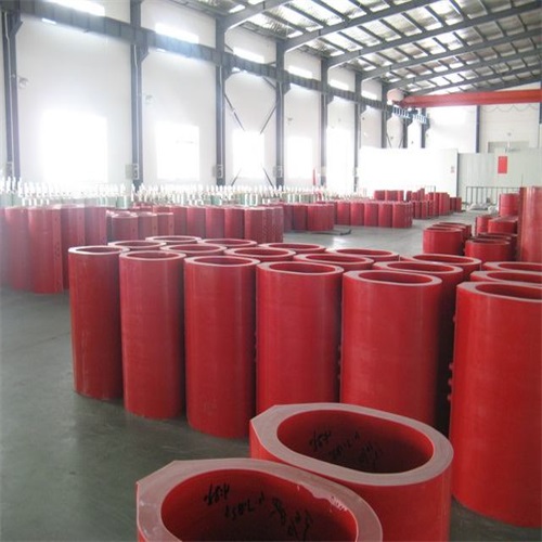 莲湖SCB10-30KVA干式变压器