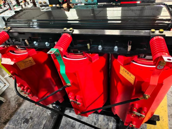 500kVA莲湖莲湖莲湖干式变压器 住宅小区配电莲湖莲湖莲湖干式变压器